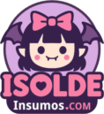 Logo_Isolde_Insumos
